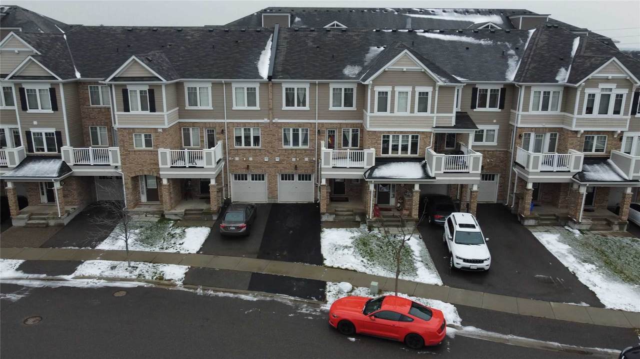 993 Nadalin Hts - Photo 1