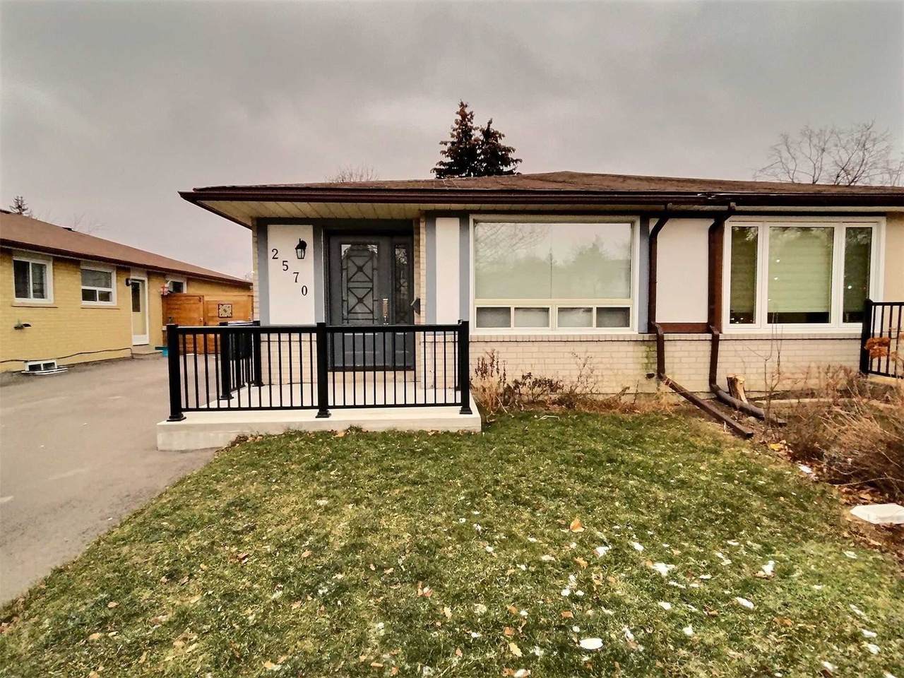 2570 Lundene Rd - Photo 1