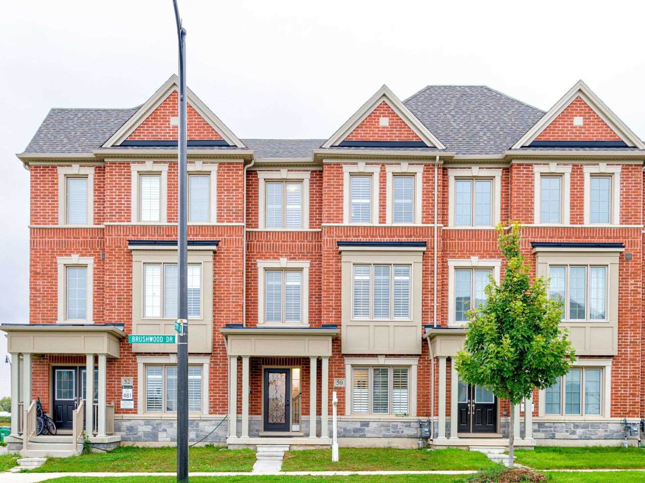 50 Brushwood Dr - Photo 1