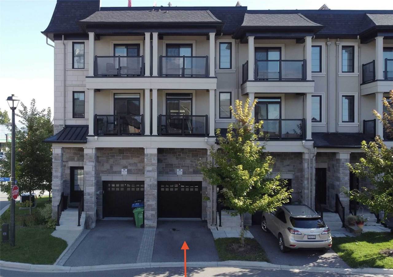 588 Rapids Lane - Photo 1