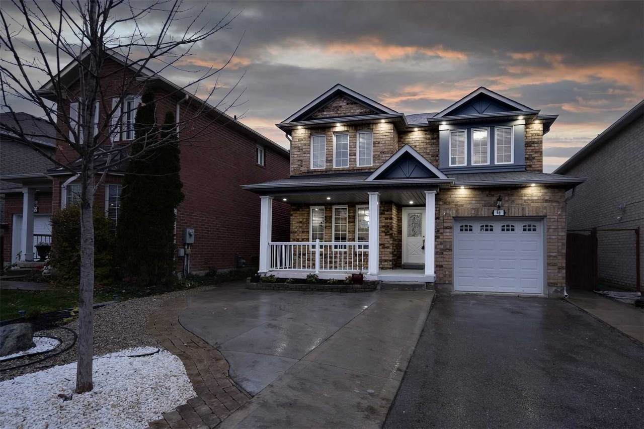 60 Schooner Dr - Photo 1