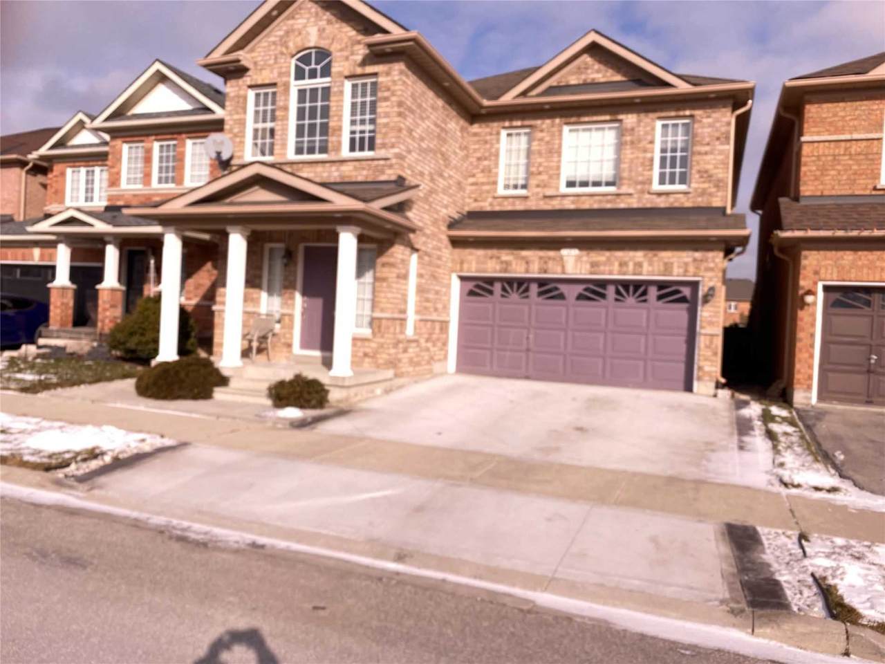 1222 Bonin Cres - Photo 1