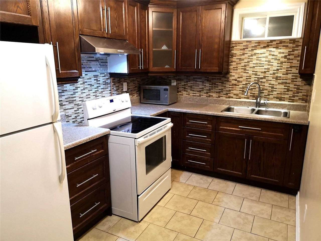 4397 Trail Blazer Way - Photo 1