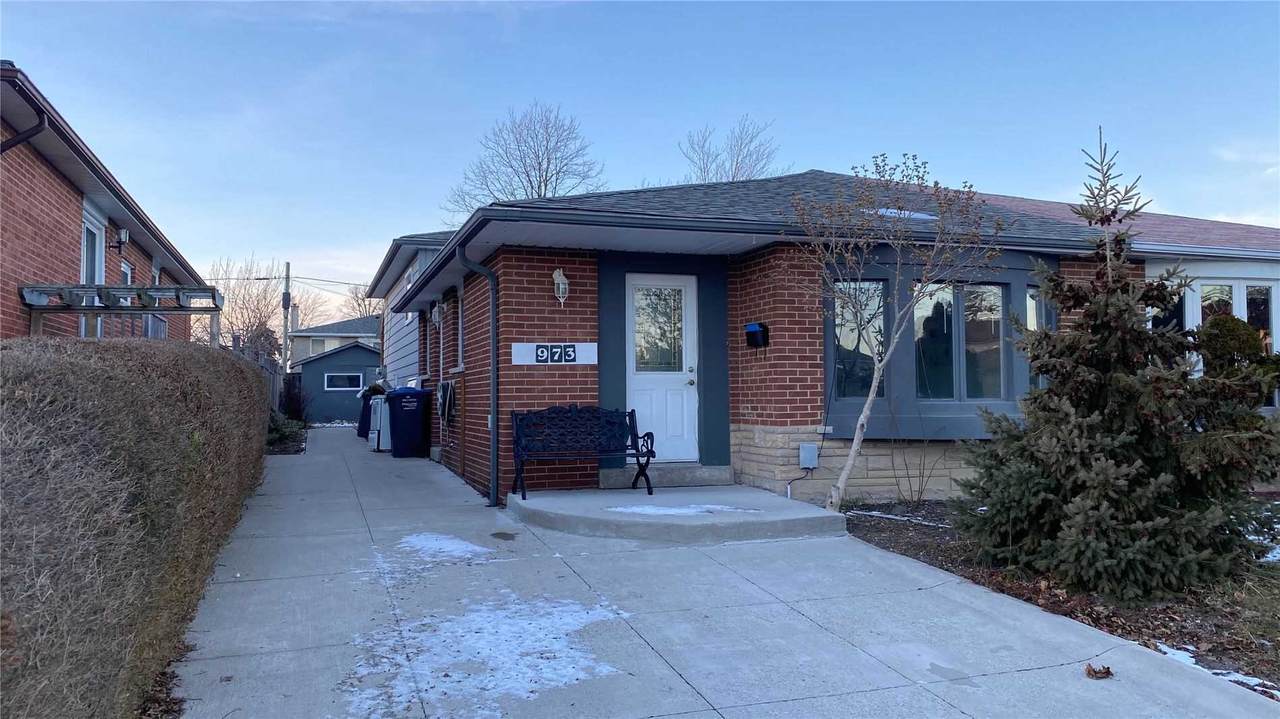 973 Blairholm Ave - Photo 1