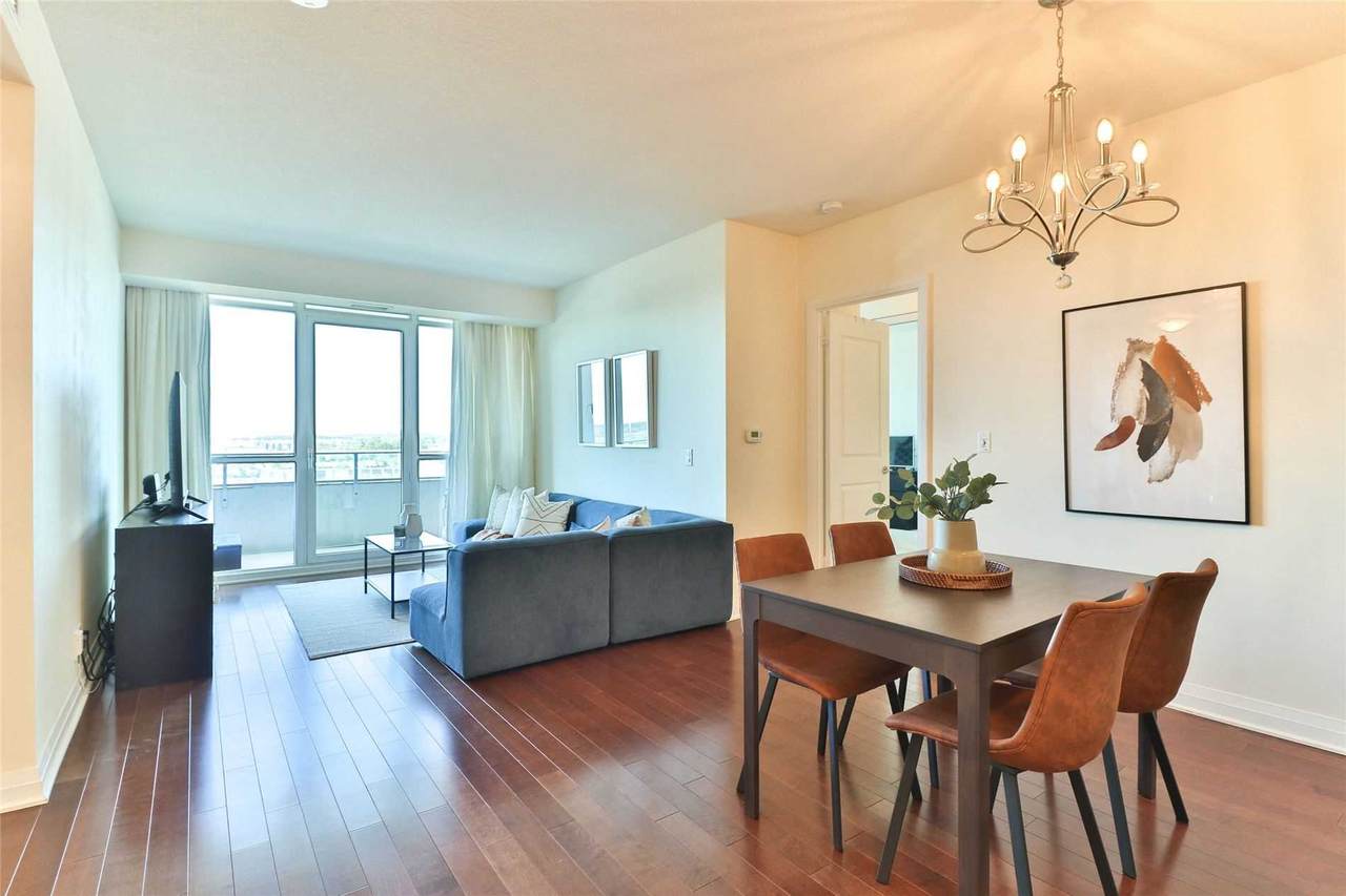 1055 Southdown Rd - Photo 1