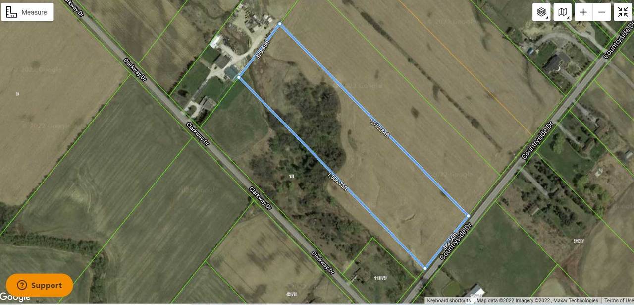5130 Countryside Dr - Photo 1