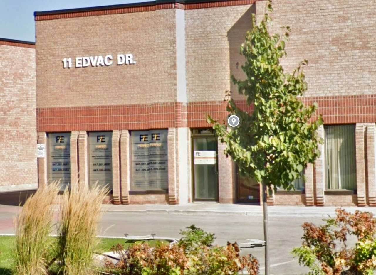 11 Edvac Dr - Photo 1