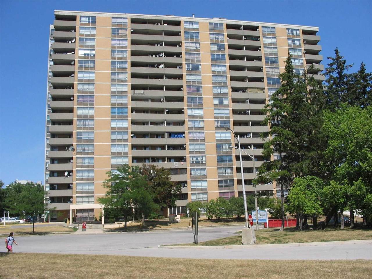 40 Panorama Crt - Photo 1