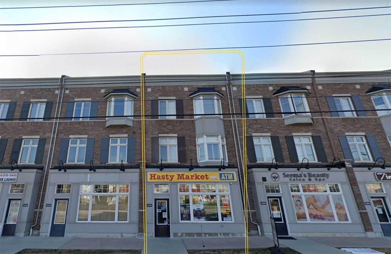1270 Main St - Photo 1