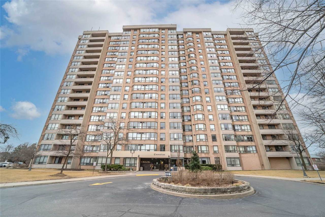 10 Malta Ave - Photo 1