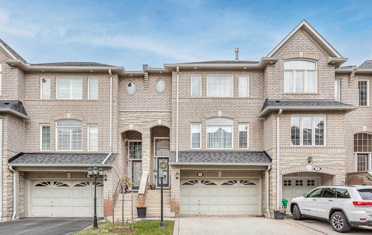 485 Bristol Rd - Photo 1