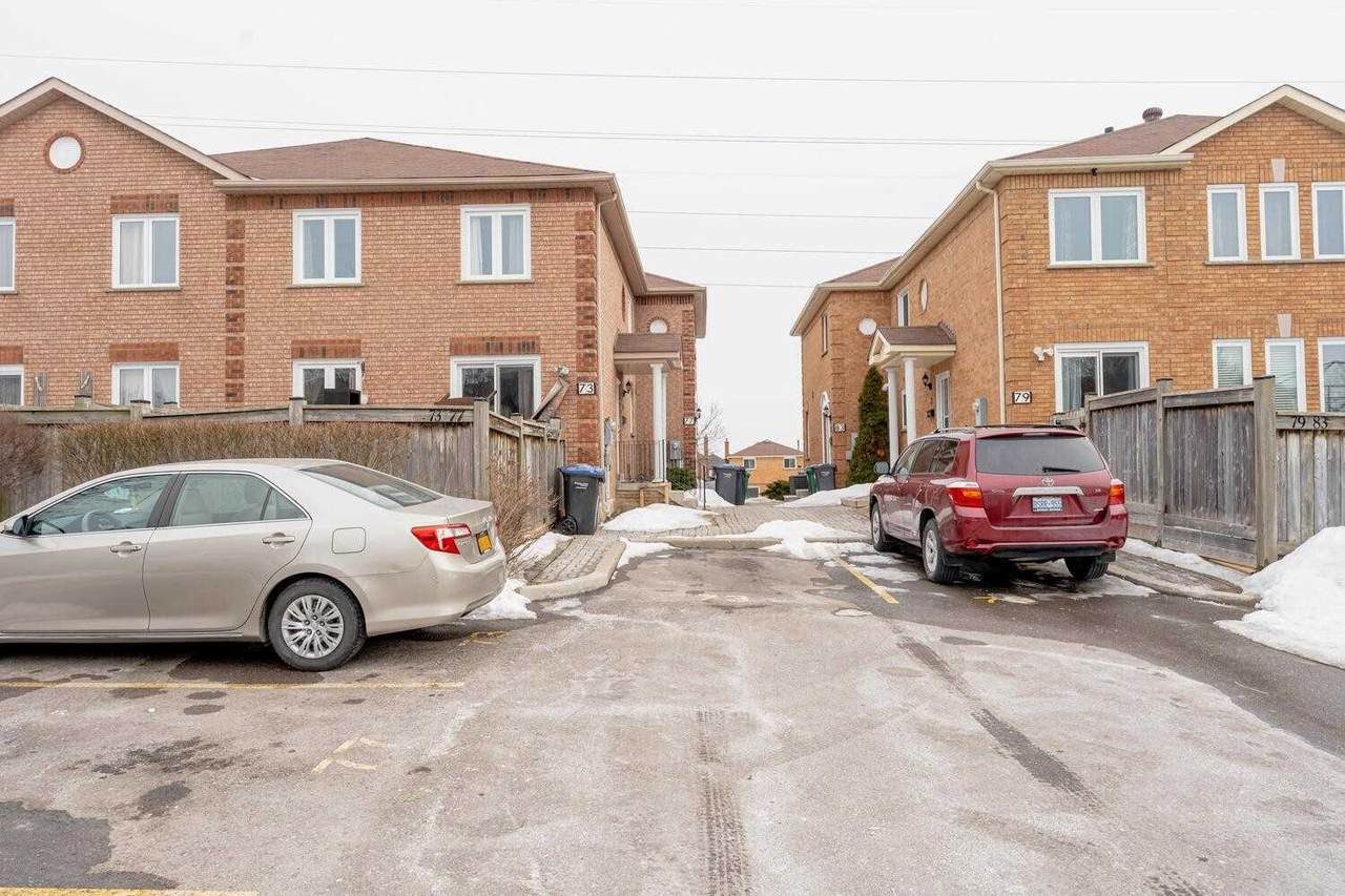 73 Millstone Dr - Photo 1