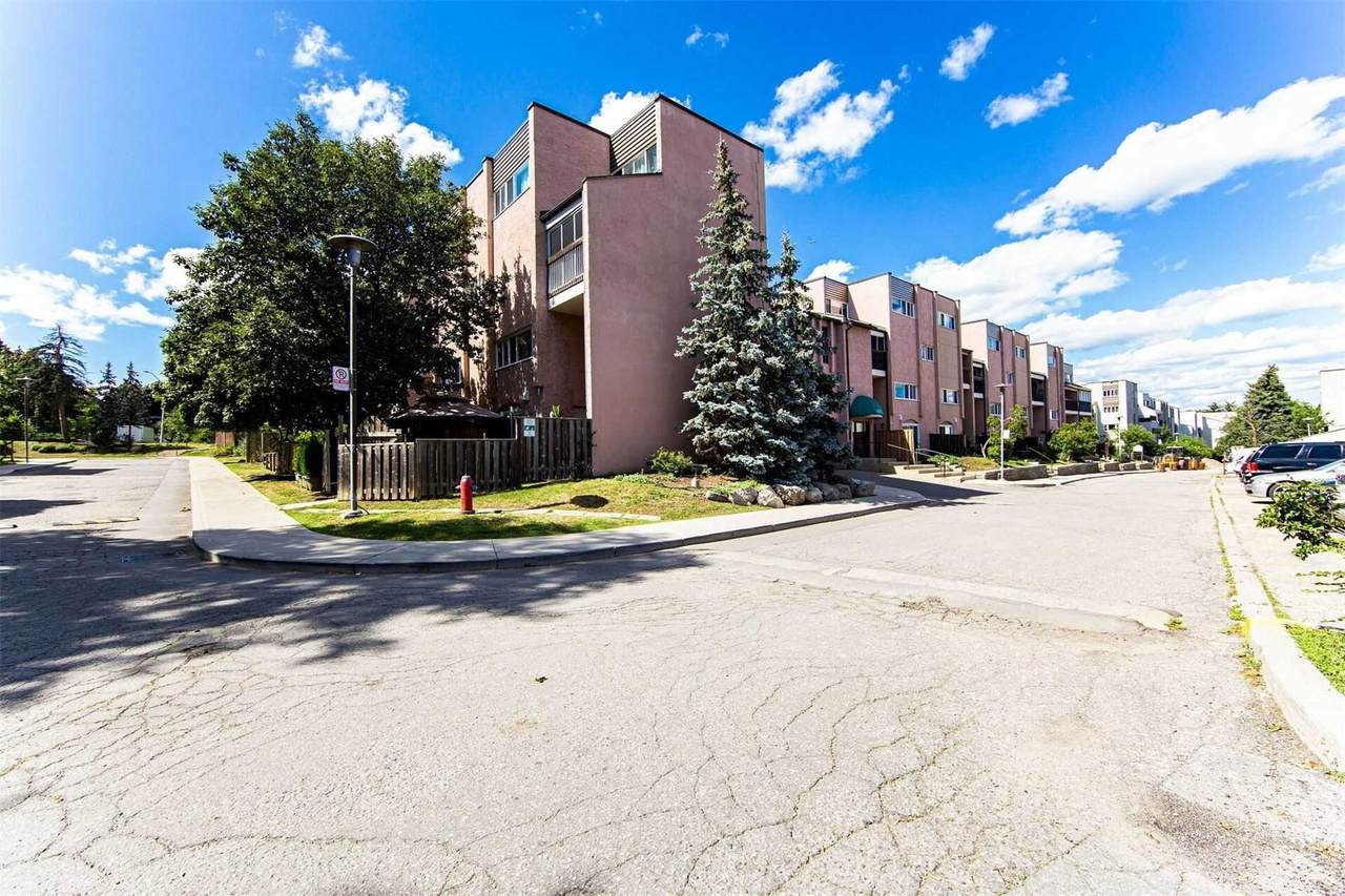 3060 Constitution Blvd - Photo 1