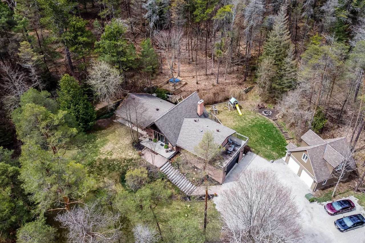 18070 The Gore Rd - Photo 1