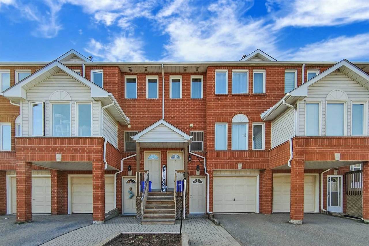 39 Wylie Circ - Photo 1