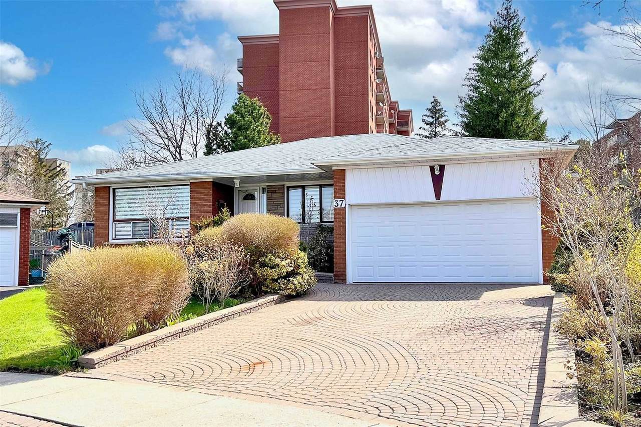 37 Bartel Dr - Photo 1