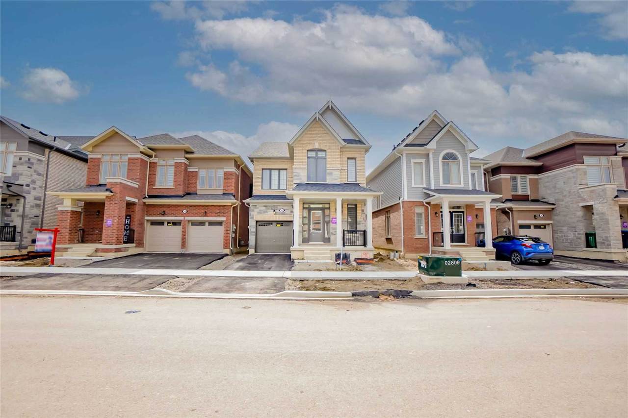 13 Eberlywood Dr - Photo 1