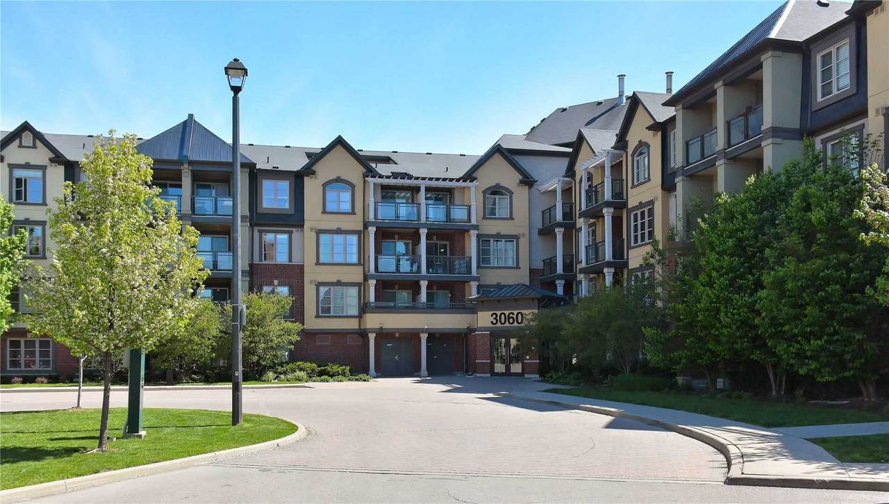 3060 Rotary Way - Photo 1