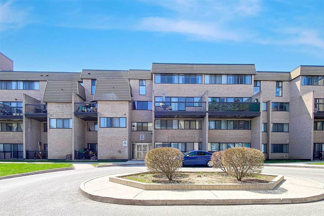 2095 Roche Crt - Photo 1