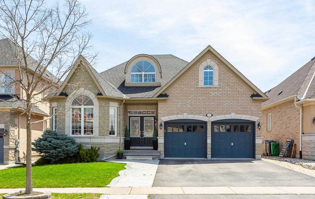 29 Upperlinks Dr - Photo 1