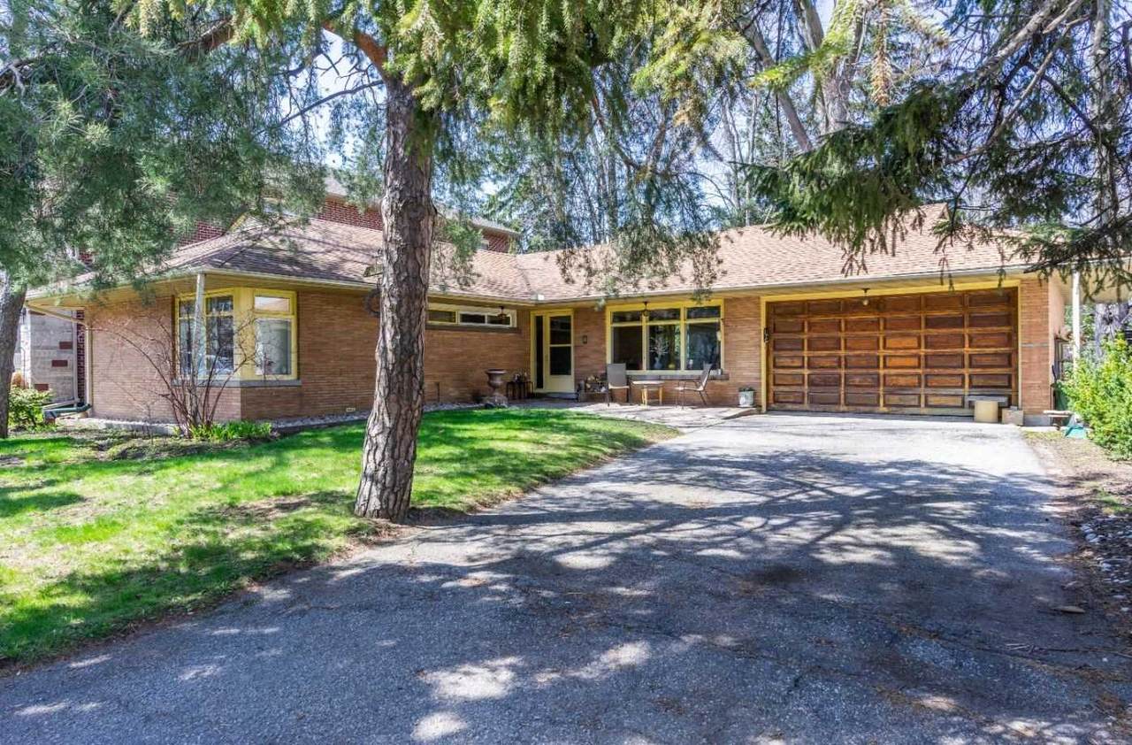4 Westridge Rd - Photo 1