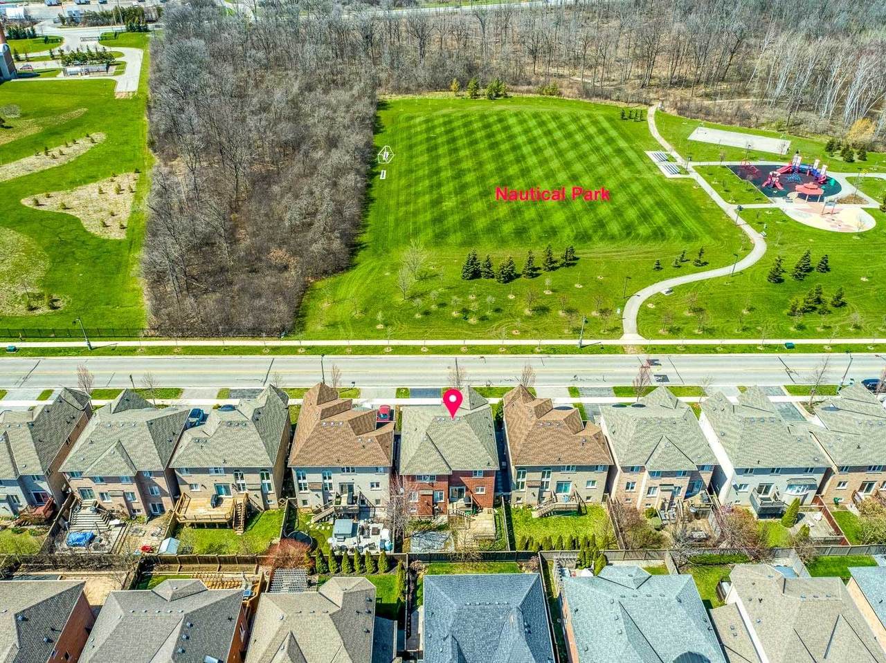 380 Nautical Blvd - Photo 1