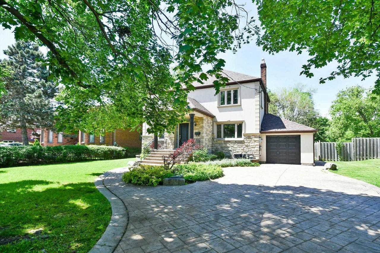 110 Warwood Rd - Photo 1