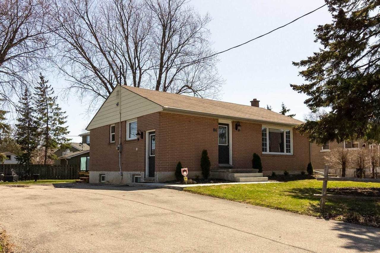 86 Ellwood Dr - Photo 1