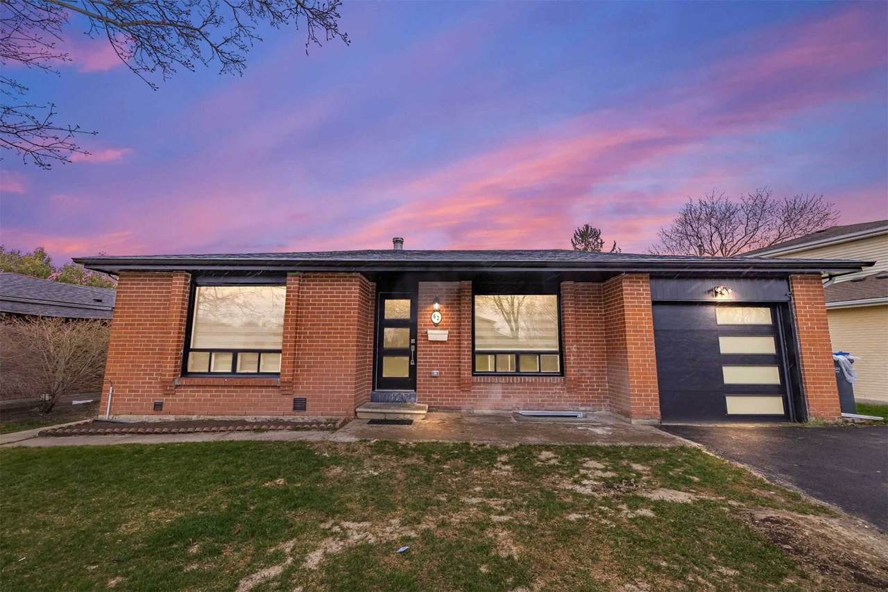 62 Goldcrest Rd - Photo 1