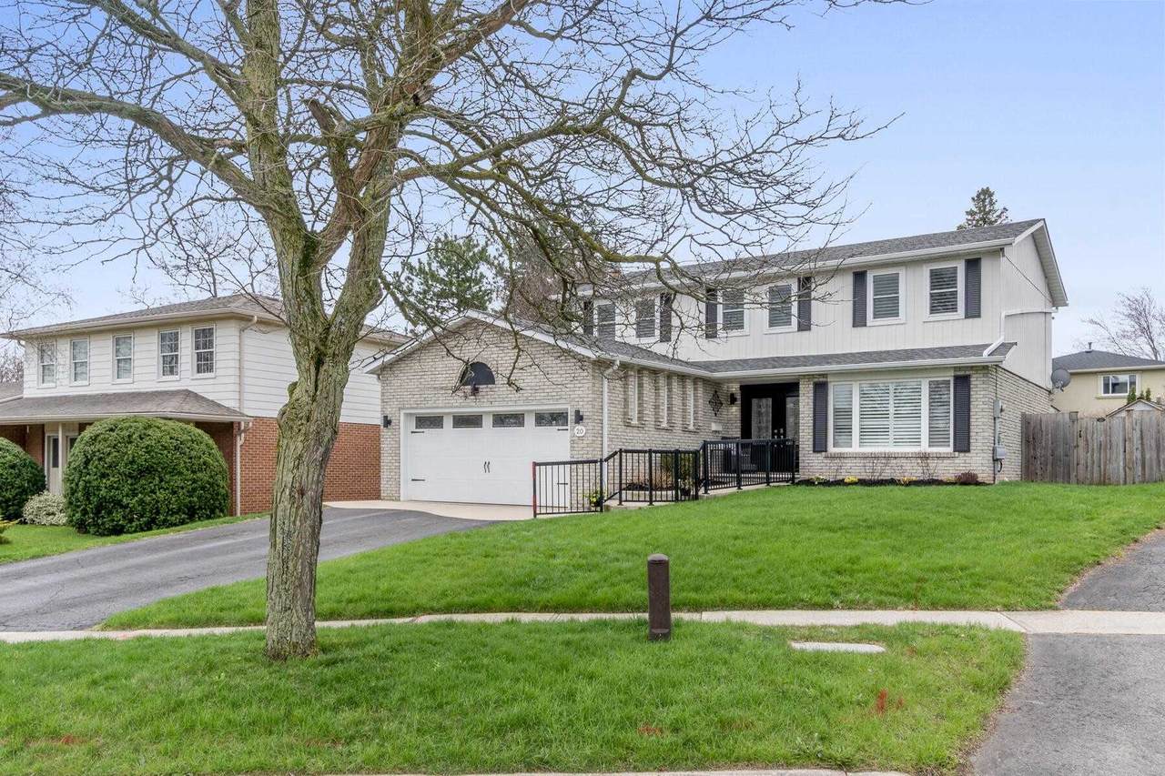 20 Evans Pl - Photo 1
