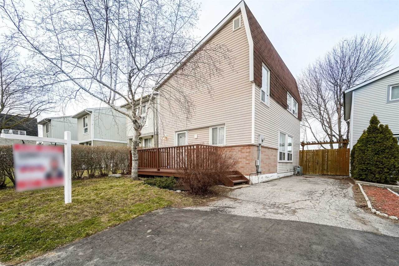 14 Josephine Crt - Photo 1