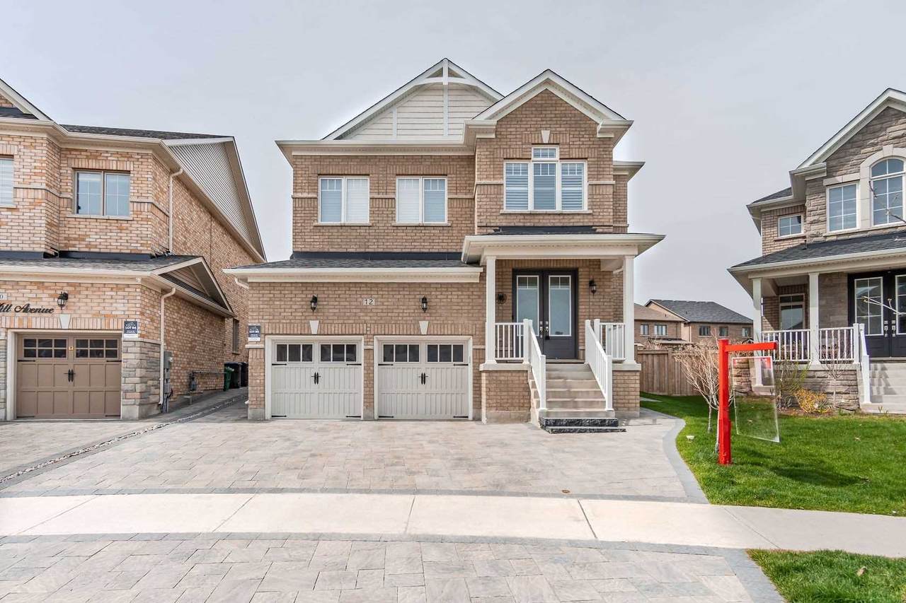 12 Ash Hill Ave - Photo 1