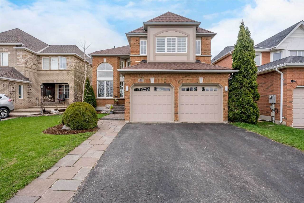 90 Miller Dr - Photo 1
