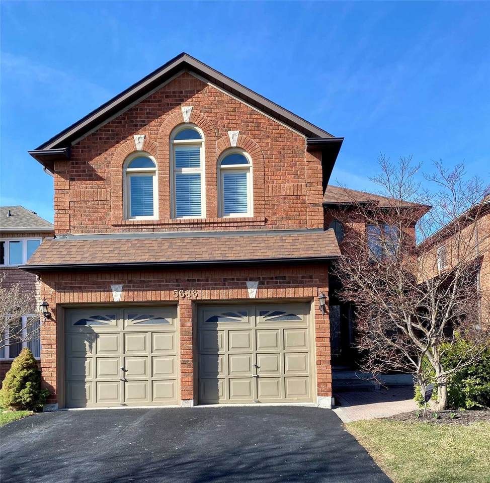 5686 Whitehorn Ave - Photo 1