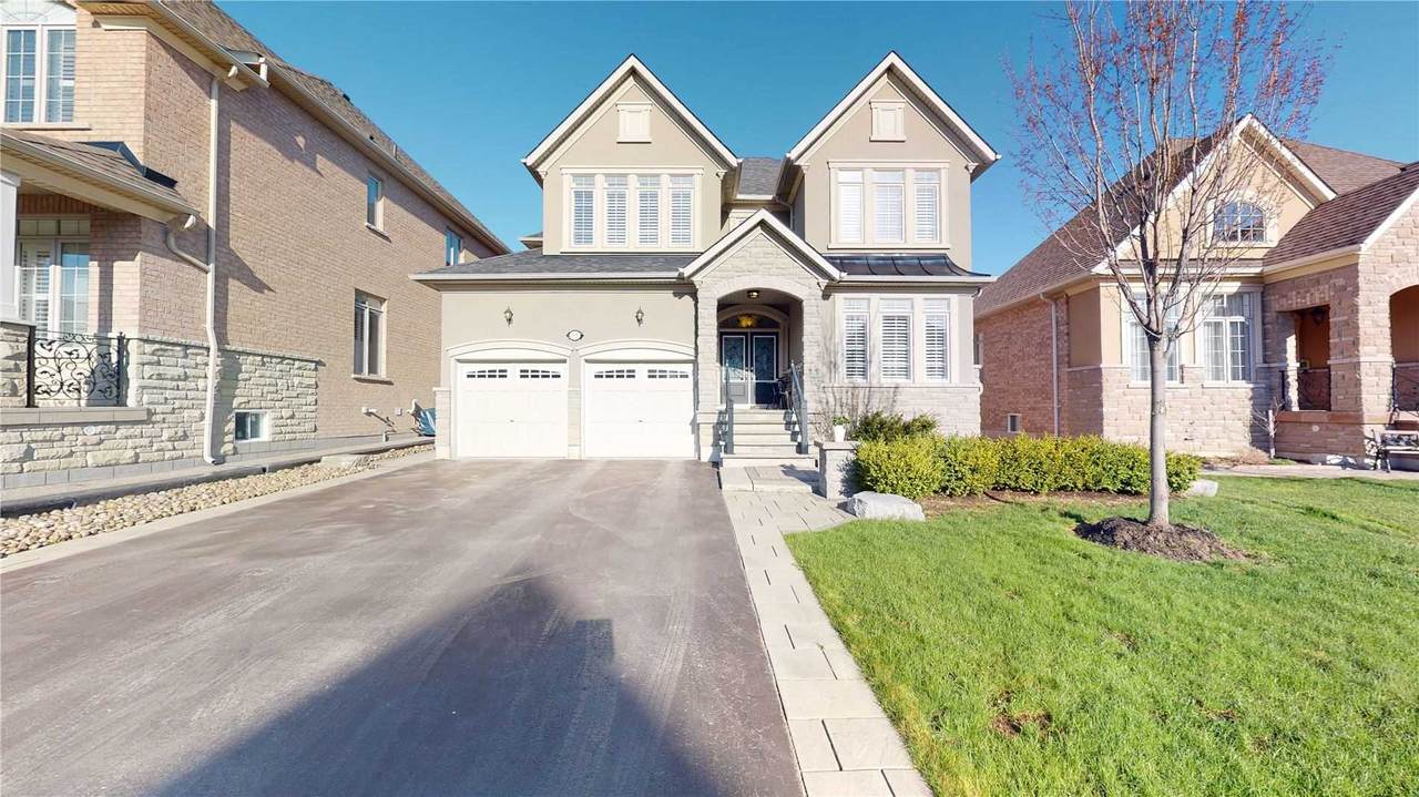 55 Gentle Fox Dr - Photo 1