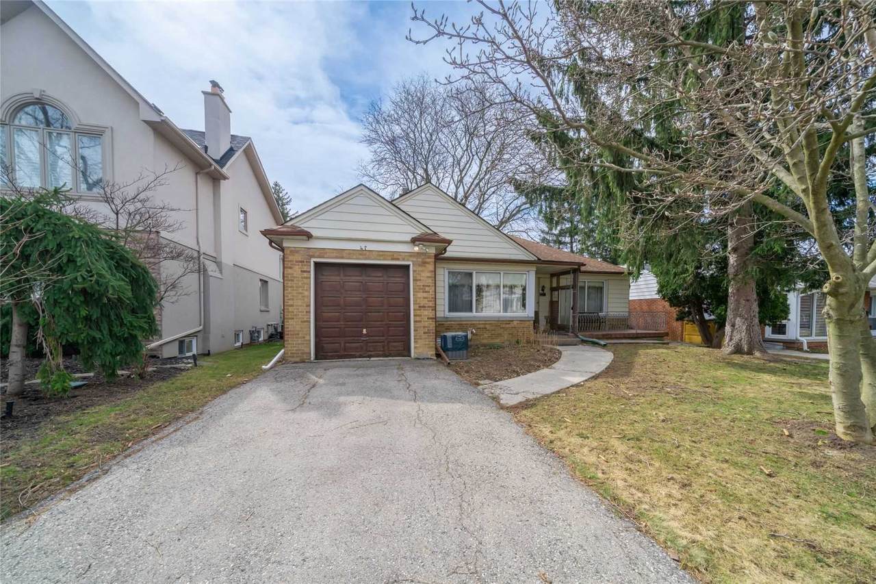 47 Hilldowntree Rd - Photo 1