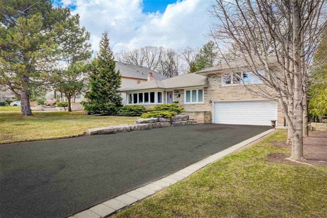32 Anglesey Blvd - Photo 1