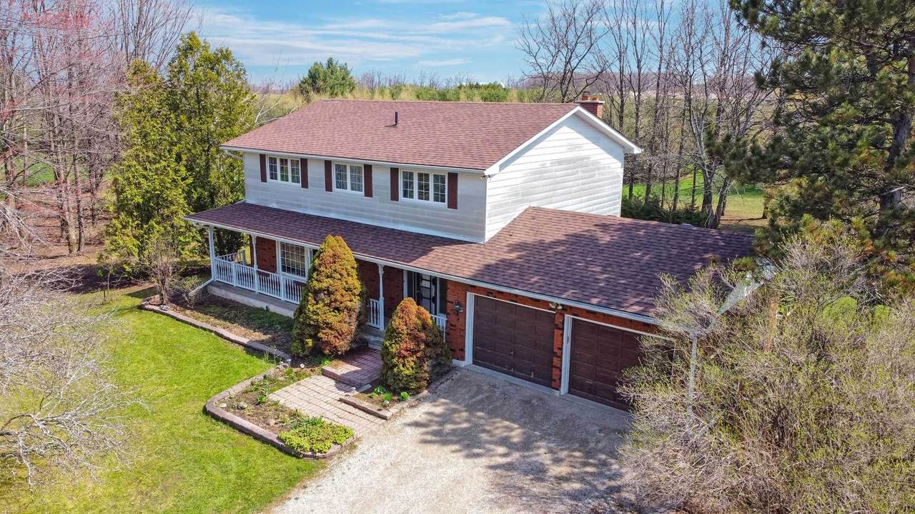 20967 Porterfield Rd - Photo 1