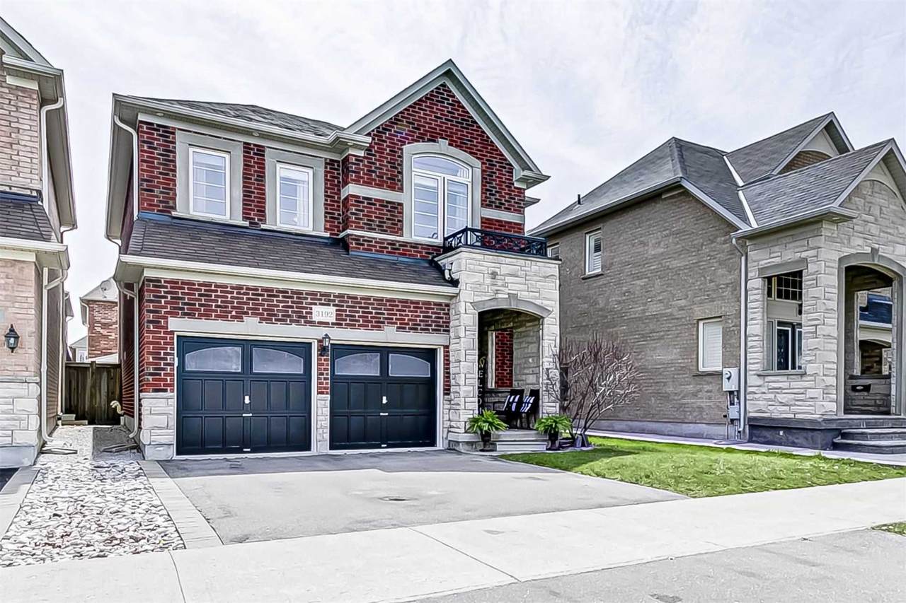 3192 Tim Dobbie Dr - Photo 1