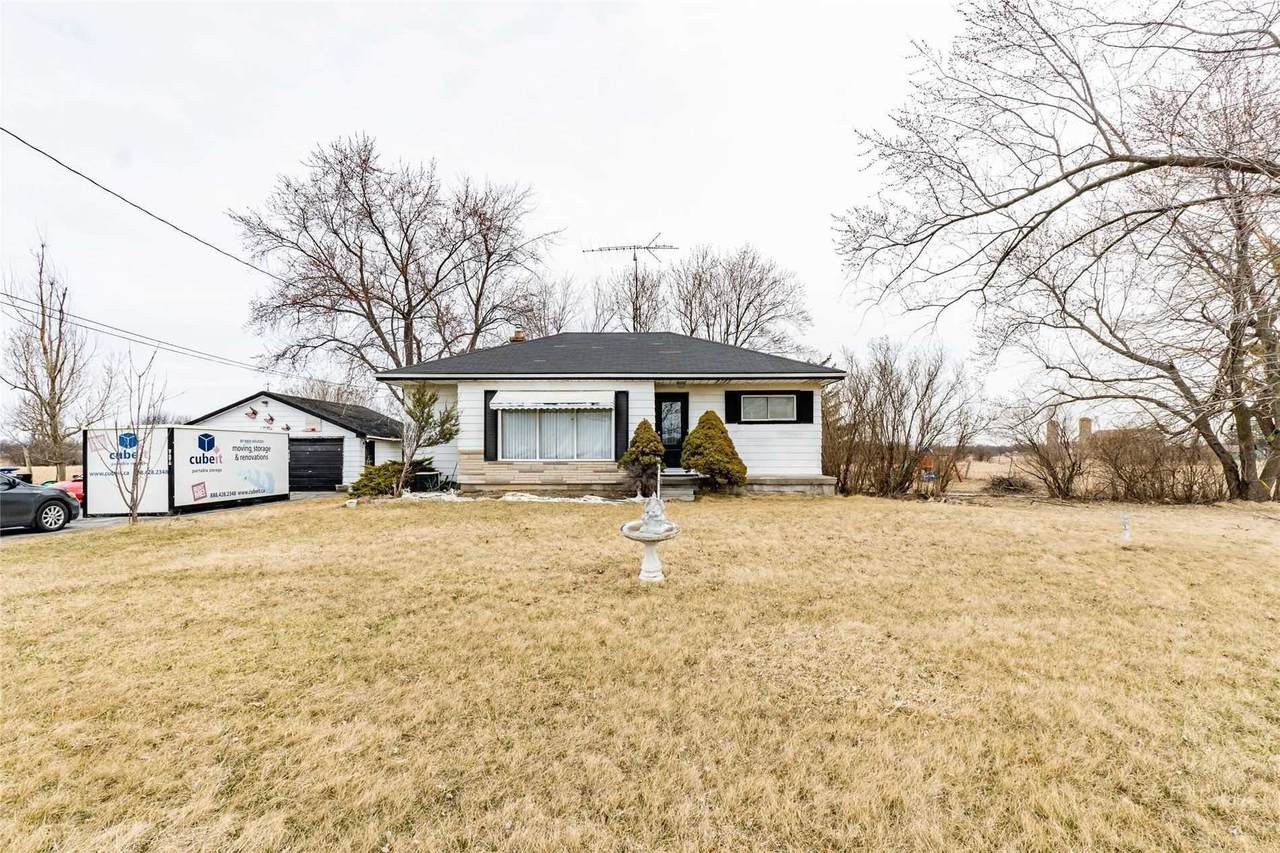 13531 Airport Rd - Photo 1
