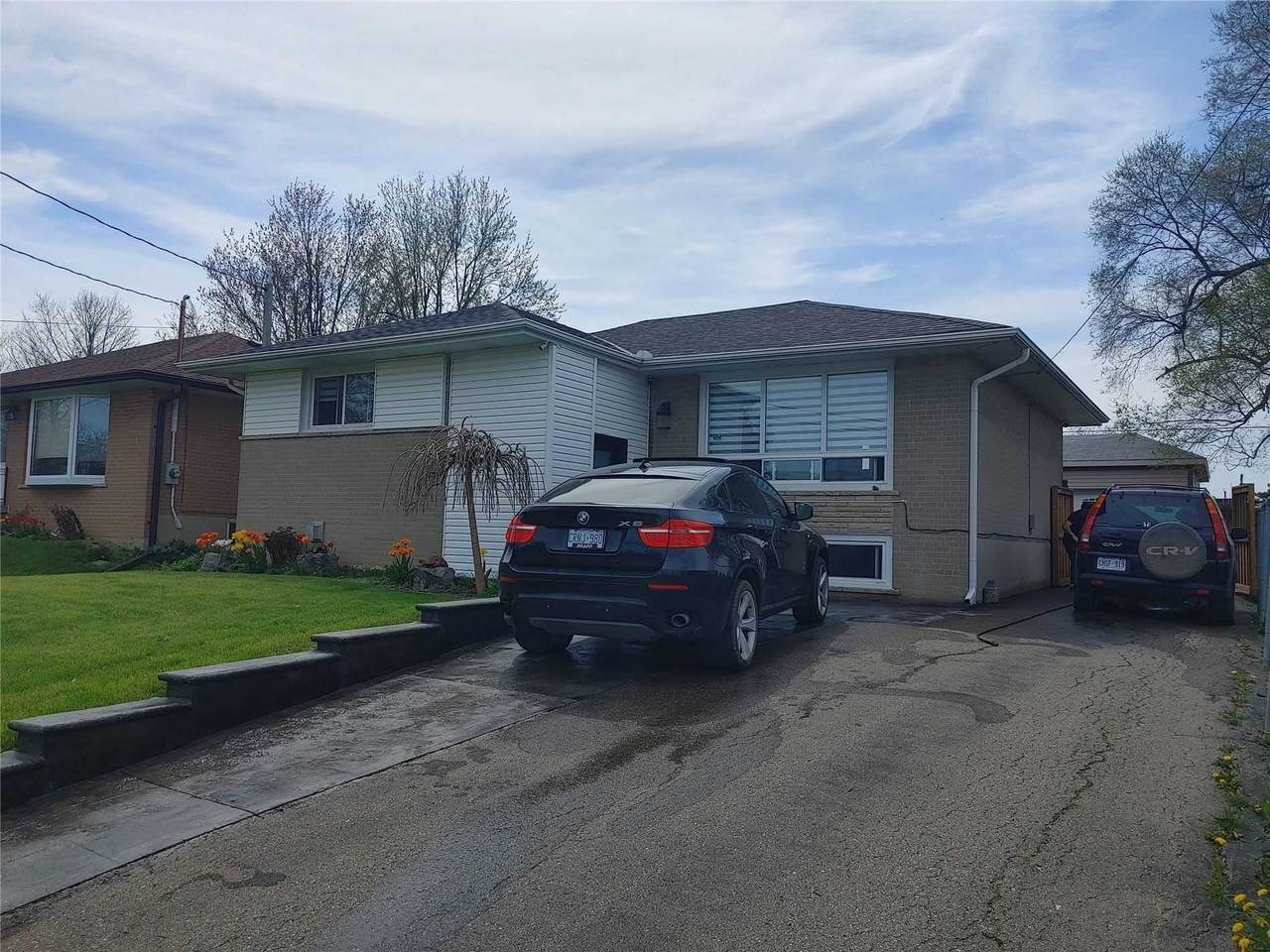 14 Stevens Cres - Photo 1