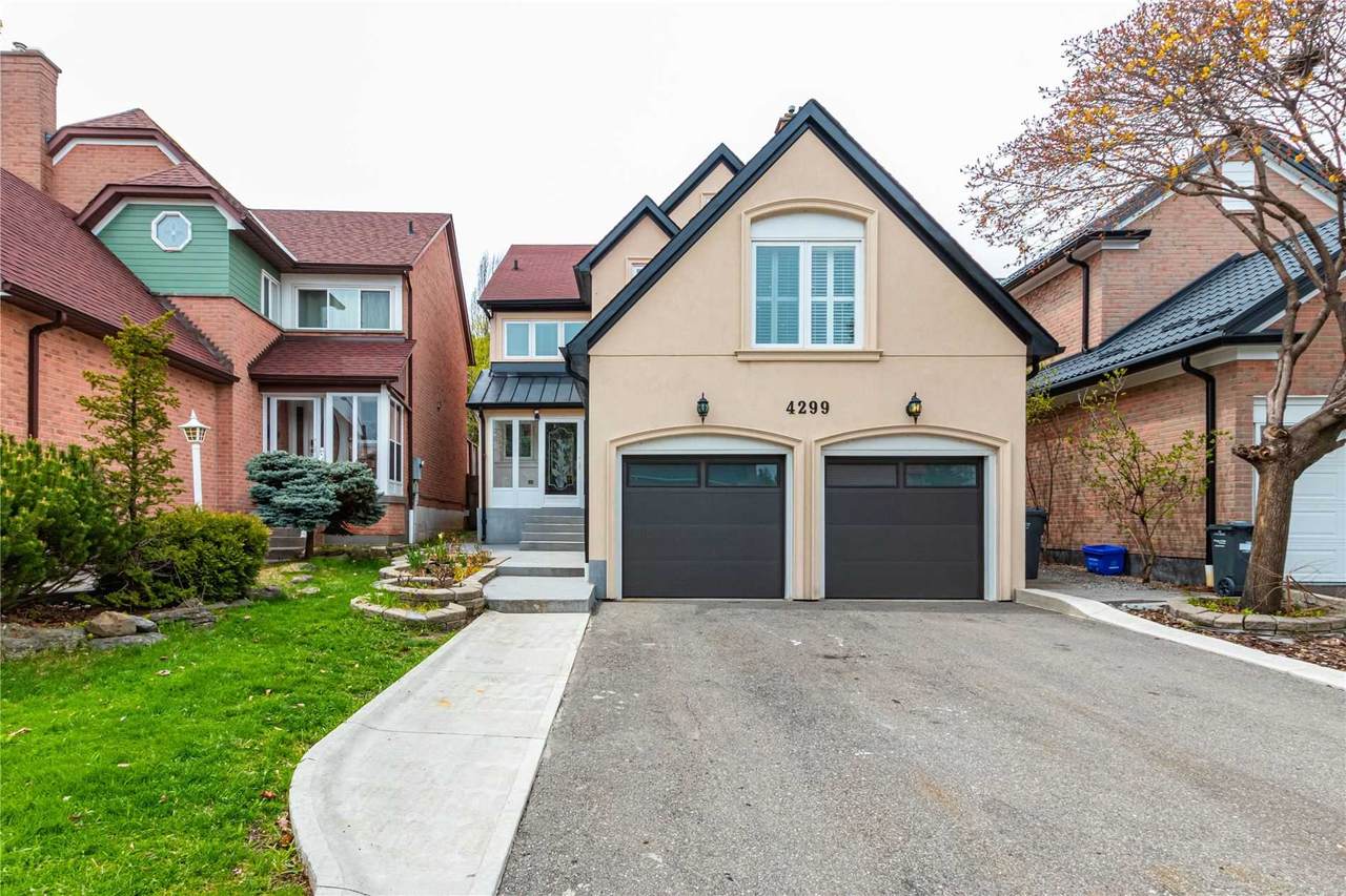 4299 Mayflower Dr - Photo 1