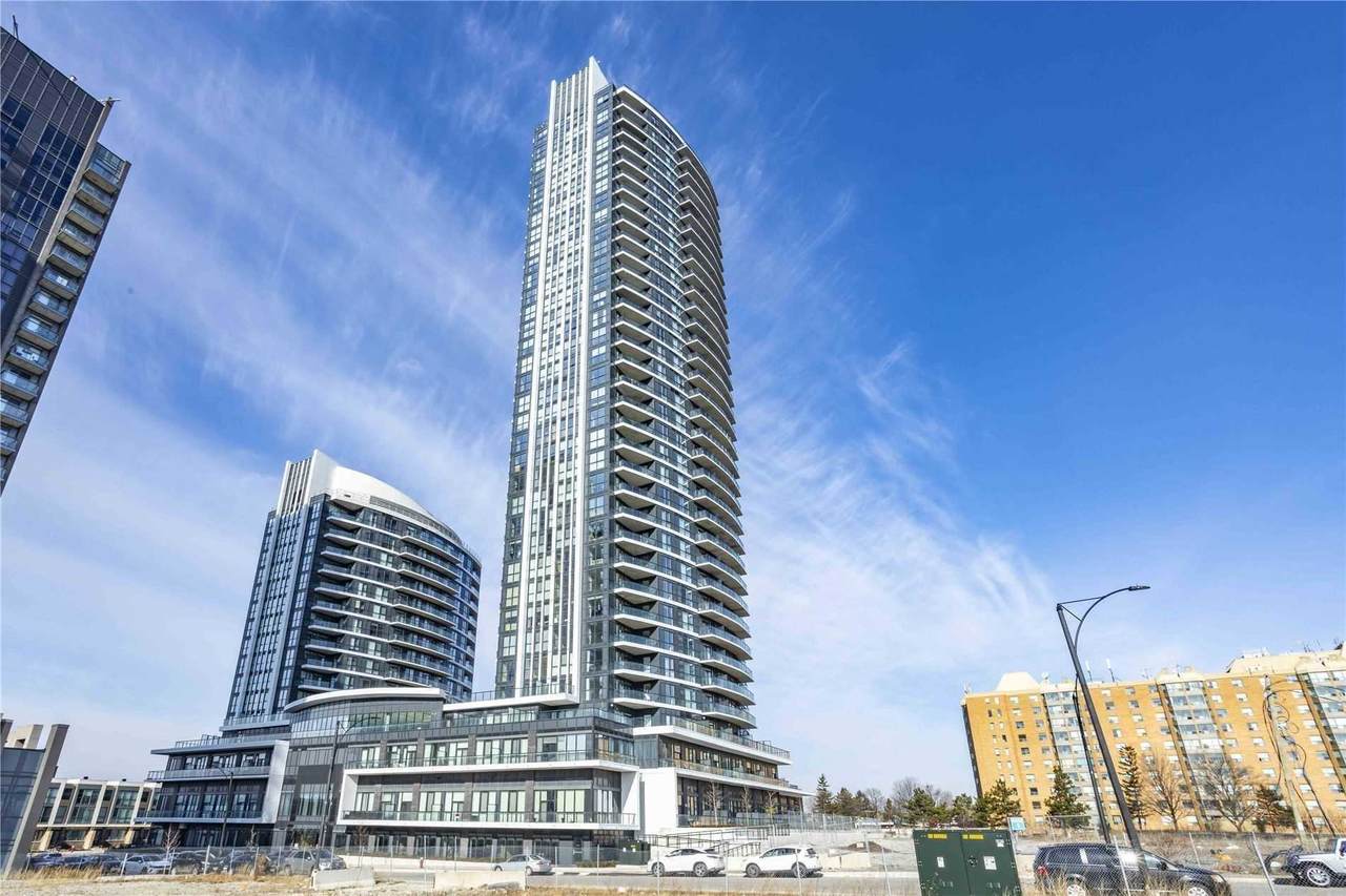 65 Watergarden Dr - Photo 1