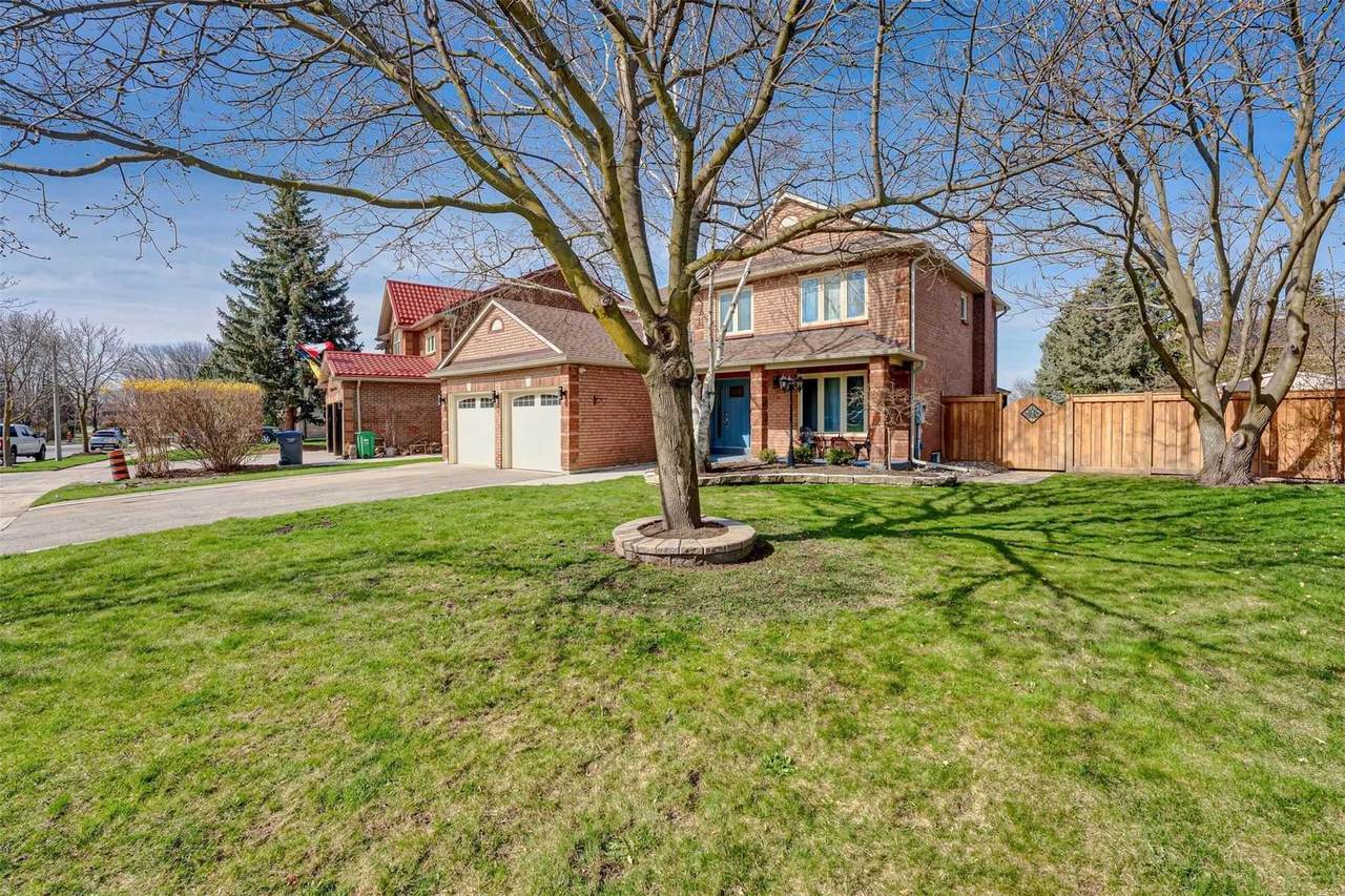 97 Kenpark Ave - Photo 1
