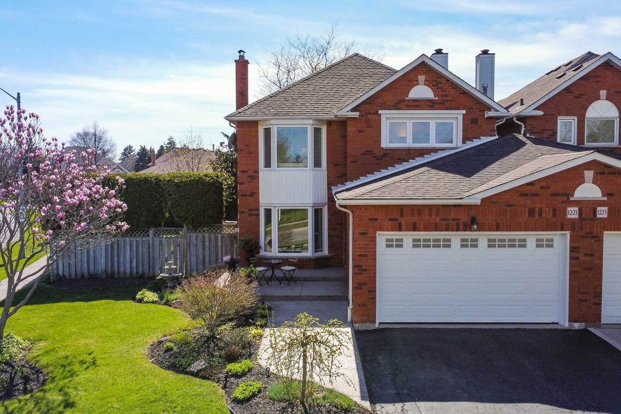1221 Freeman St - Photo 1