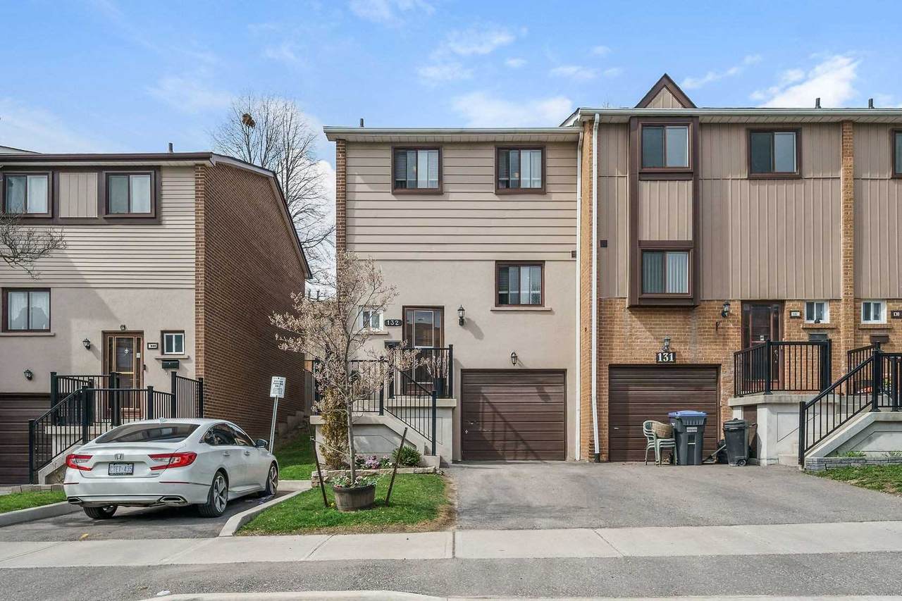 132 Moregate Cres - Photo 1