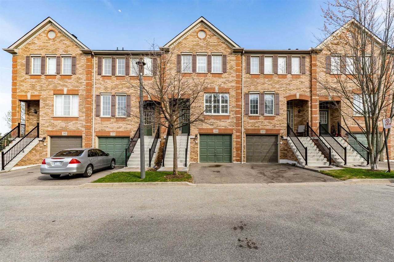 5530 Glen Erin Dr - Photo 1