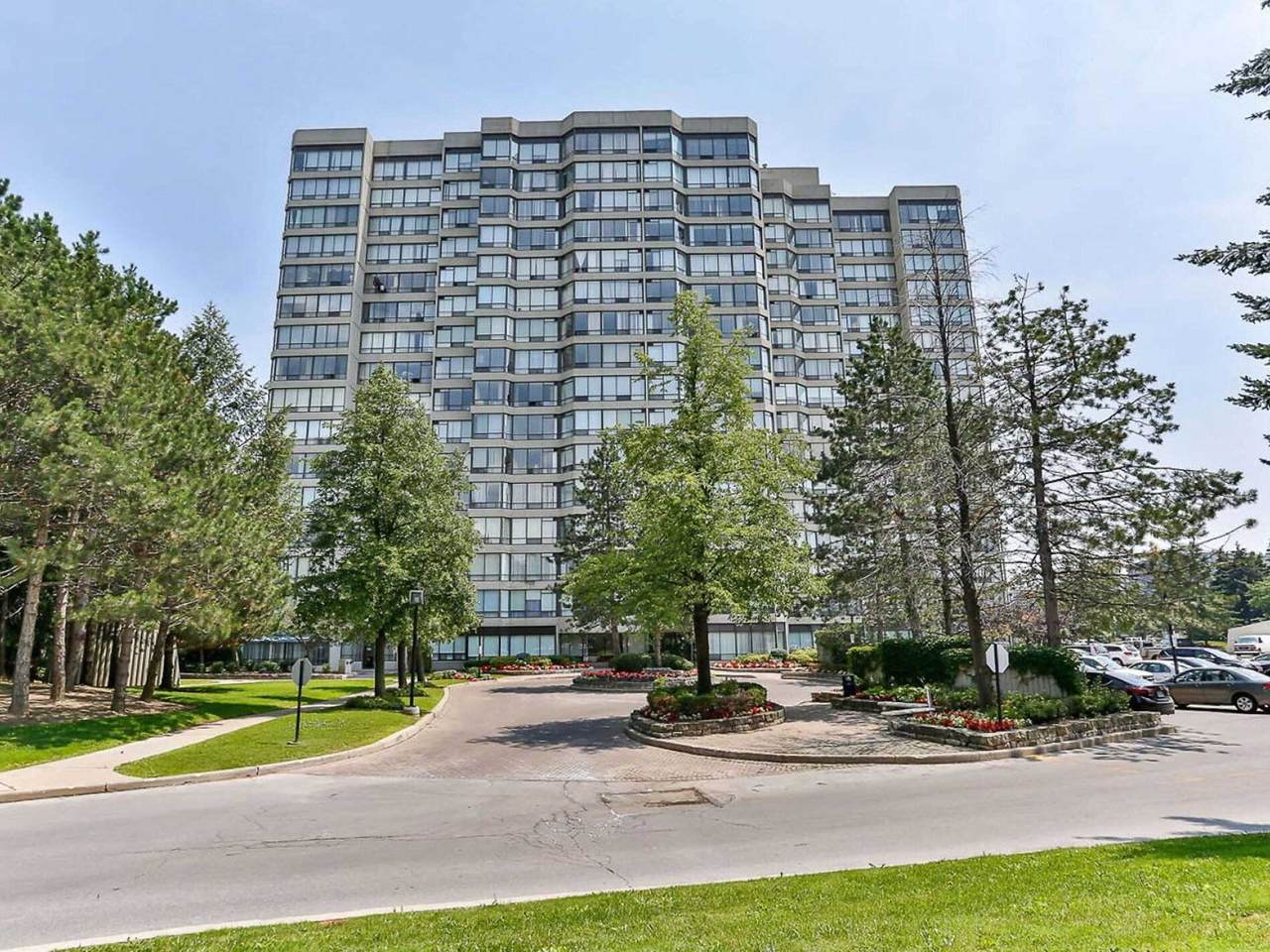 26 Hanover Rd - Photo 1