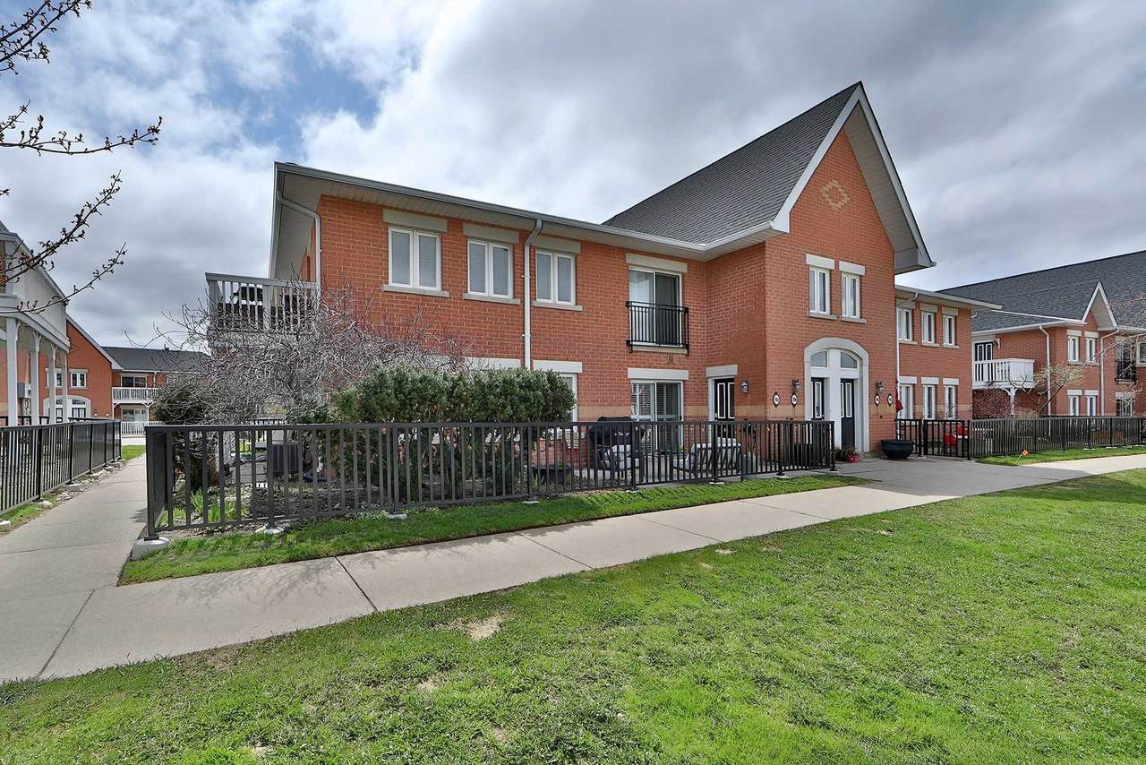 1701 Lampman Ave - Photo 1