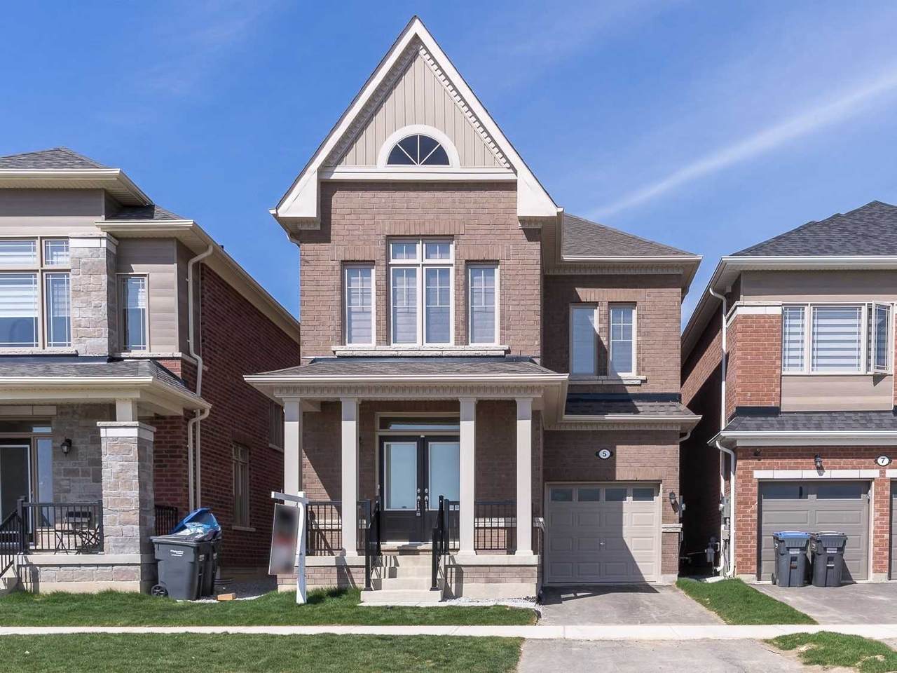 5 Neil Promenade St - Photo 1
